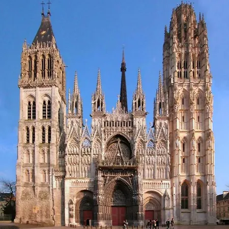 Apartman The Family - Bel 4/6 Places *