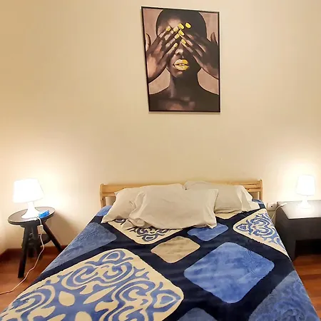 Apartman The Family - Bel 4/6 Places