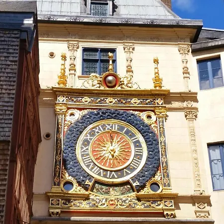 Apartman The Family - Bel 4/6 Places *